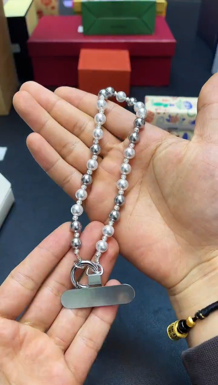 瓷片我又回来了全部漏@@8P311