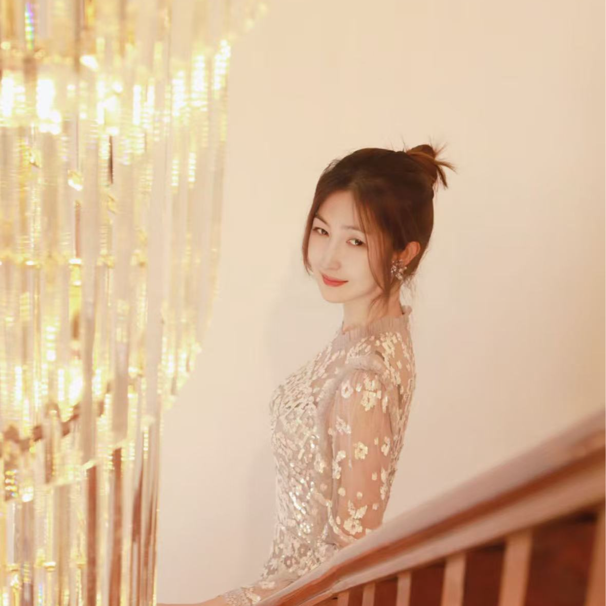 合金琉璃手链 1-100号 618福利 手链  一物一拍SC-5