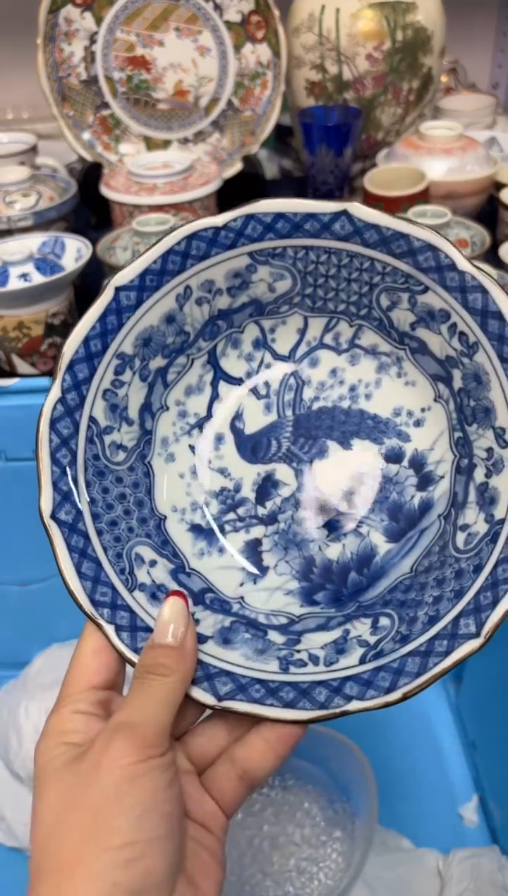 瓷片不****8888888888