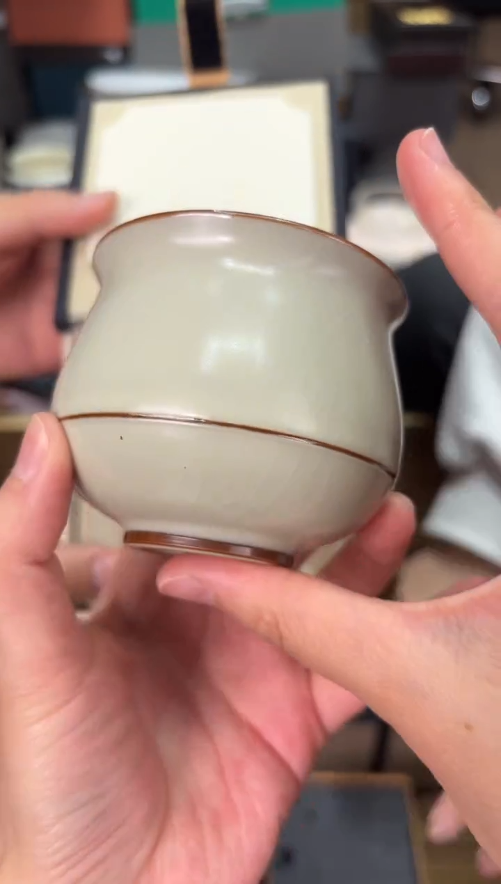 【闪购商品】@@@@@@@@@@@3843