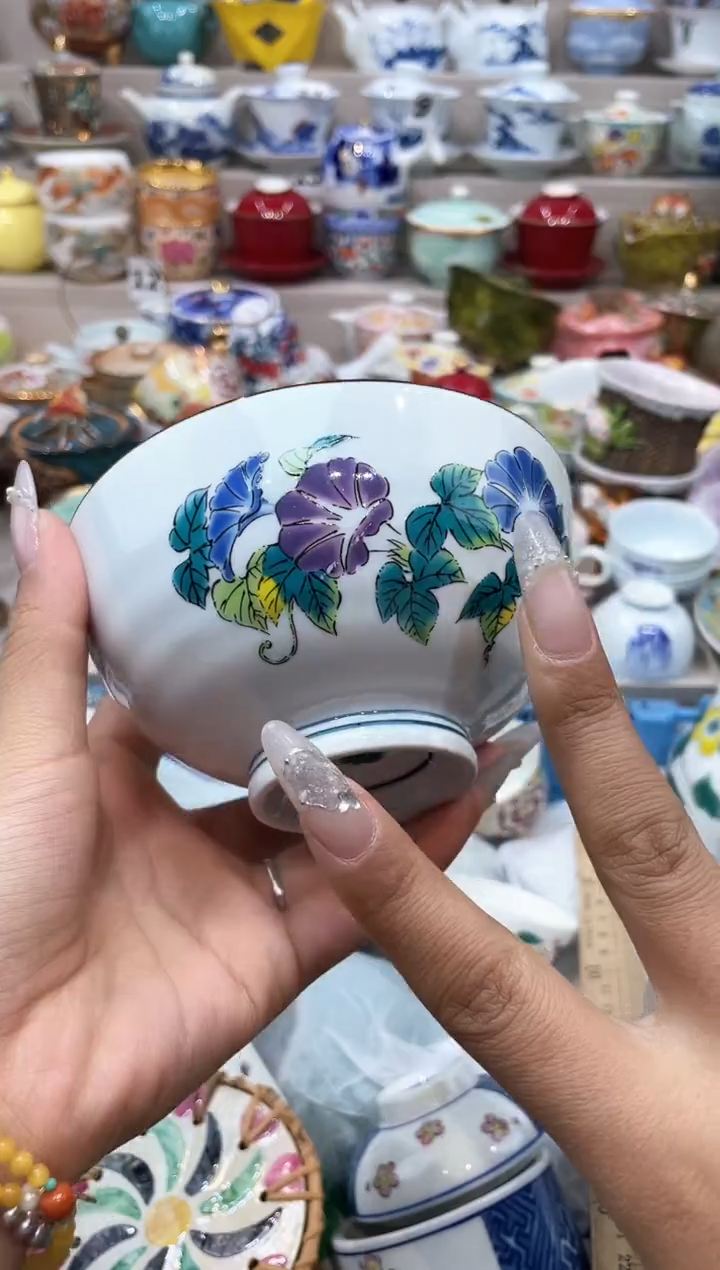 【闪购商品】云陶集市祝大家2025愿你所愿皆所得