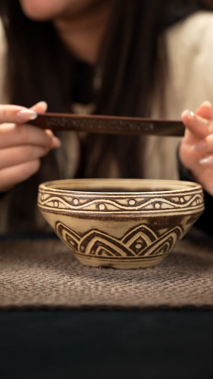 口径13.5花盆-12-4-390