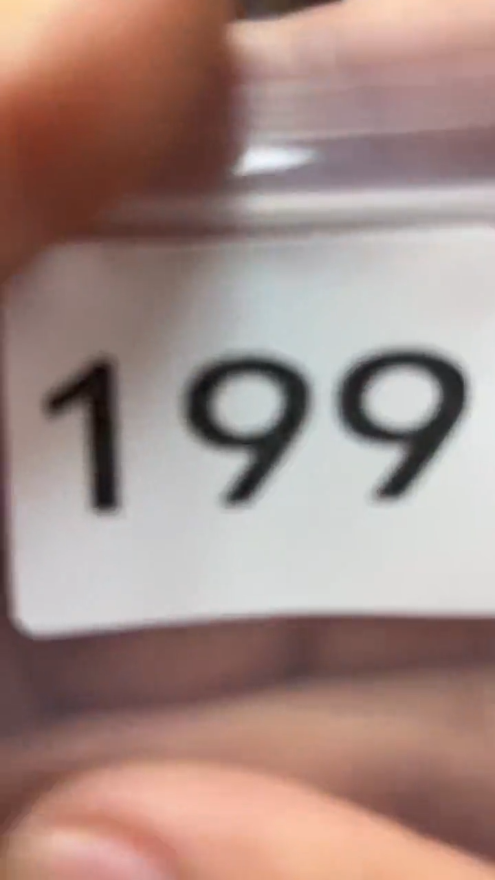 直接去拍  漂亮漂亮漂亮漂亮漂亮