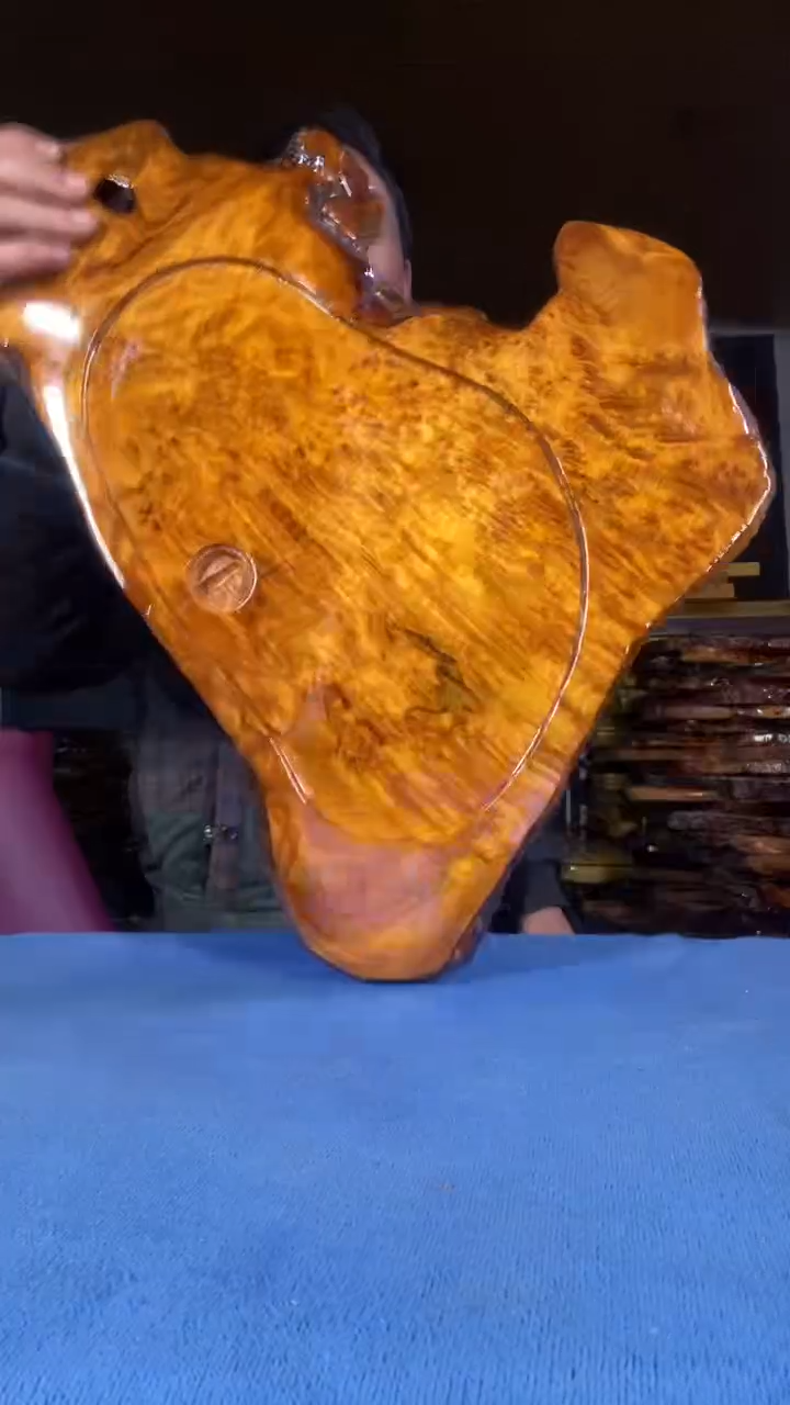 【闪购商品】本店截图为准（不含配件）