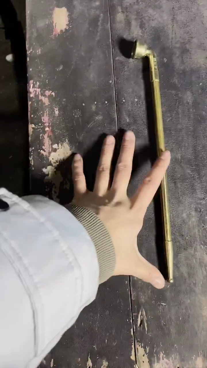 呃呃呃呃呃呃呃呃7