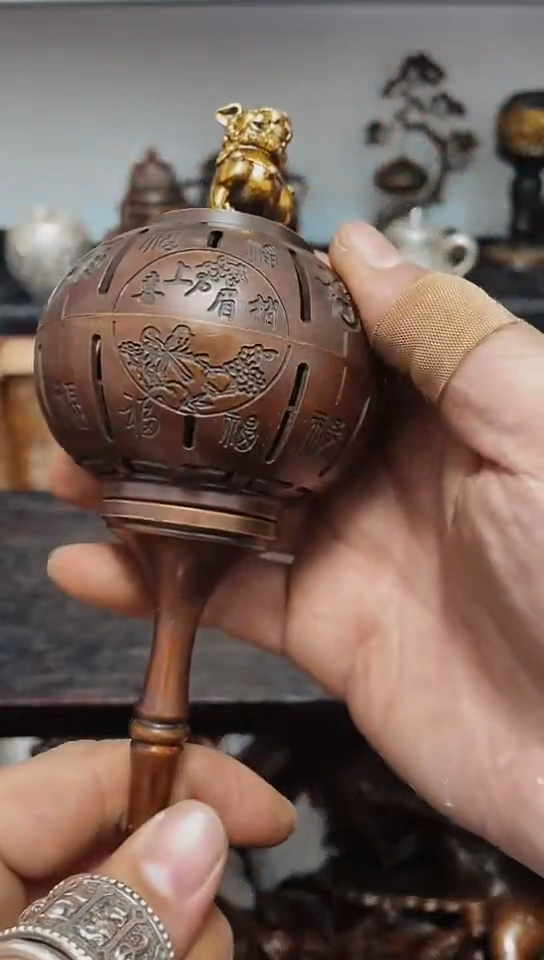 【闪购商品】0211李哥专属推荐链接