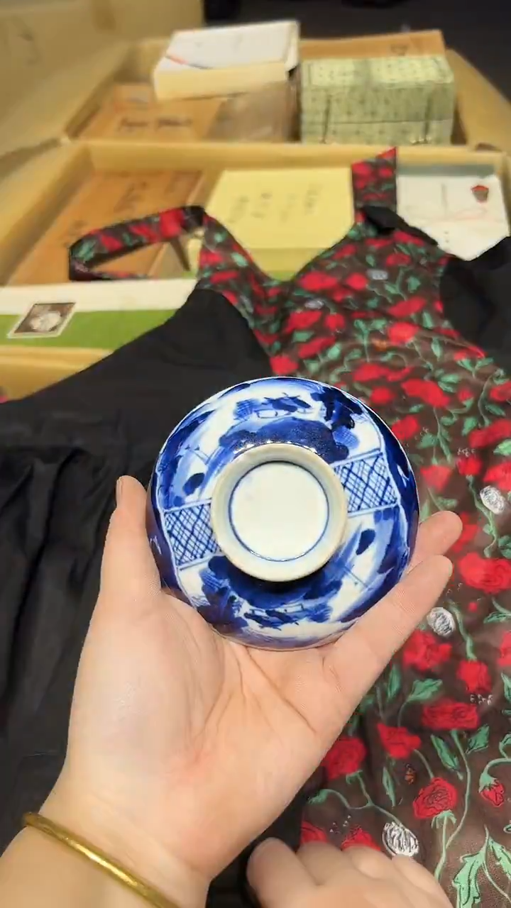 瓷片1226好好好好好好