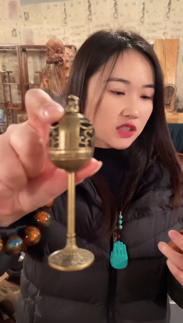 一一一一一一999铜桶