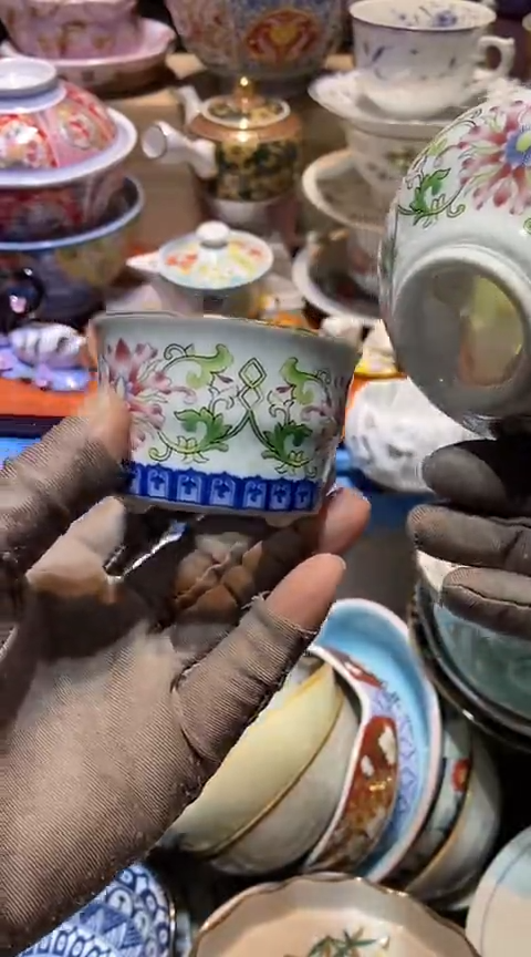 瓷片1111111111111@@1