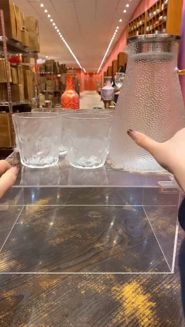 【闪购商品】@@@@@@@@@@@@@@@