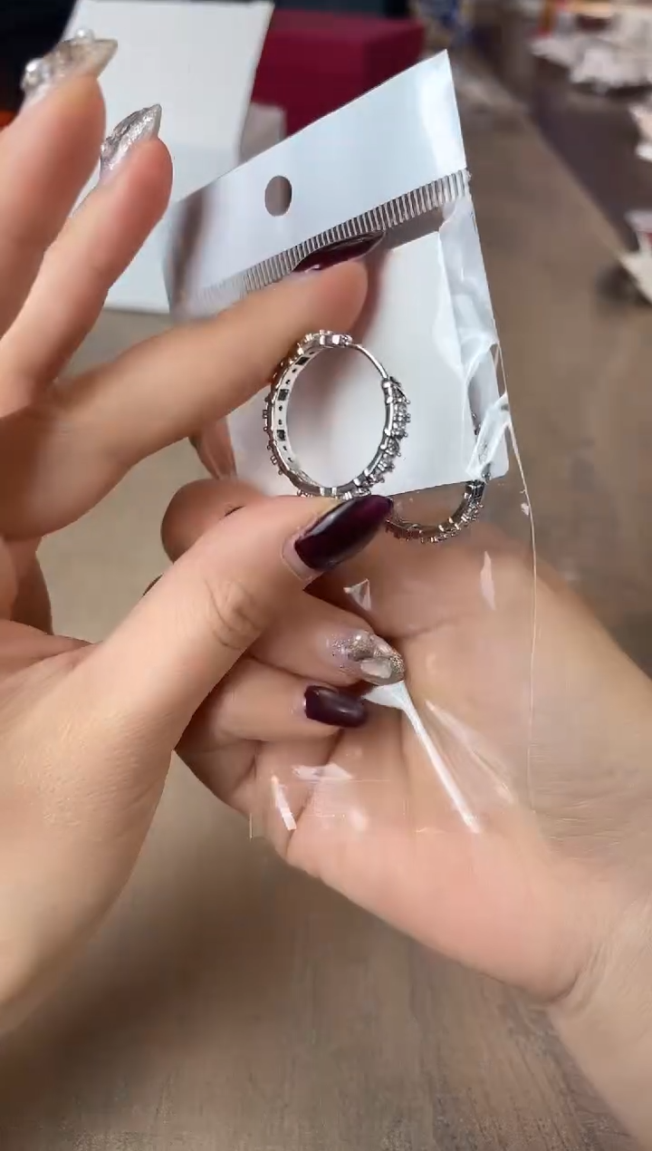 瓷片别算了真划算@@XQ3889