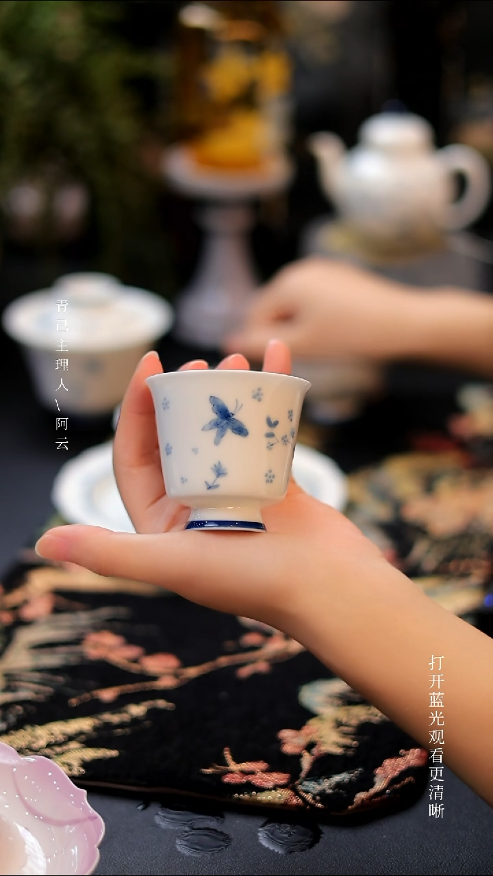 哈哈哈哈哈哈哈哈哈