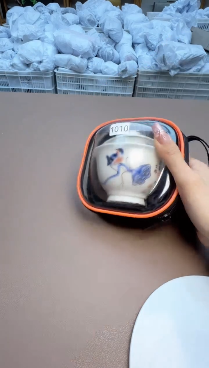 【闪购商品】其他瓷制品S1111111111111