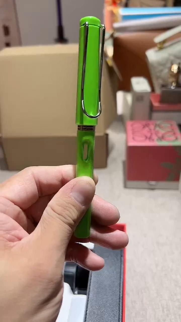 【闪购商品】瓷片算了，真划算买它@@1
