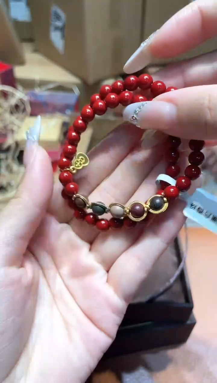 仓库撤柜闪购链接（多样性发其一）￥