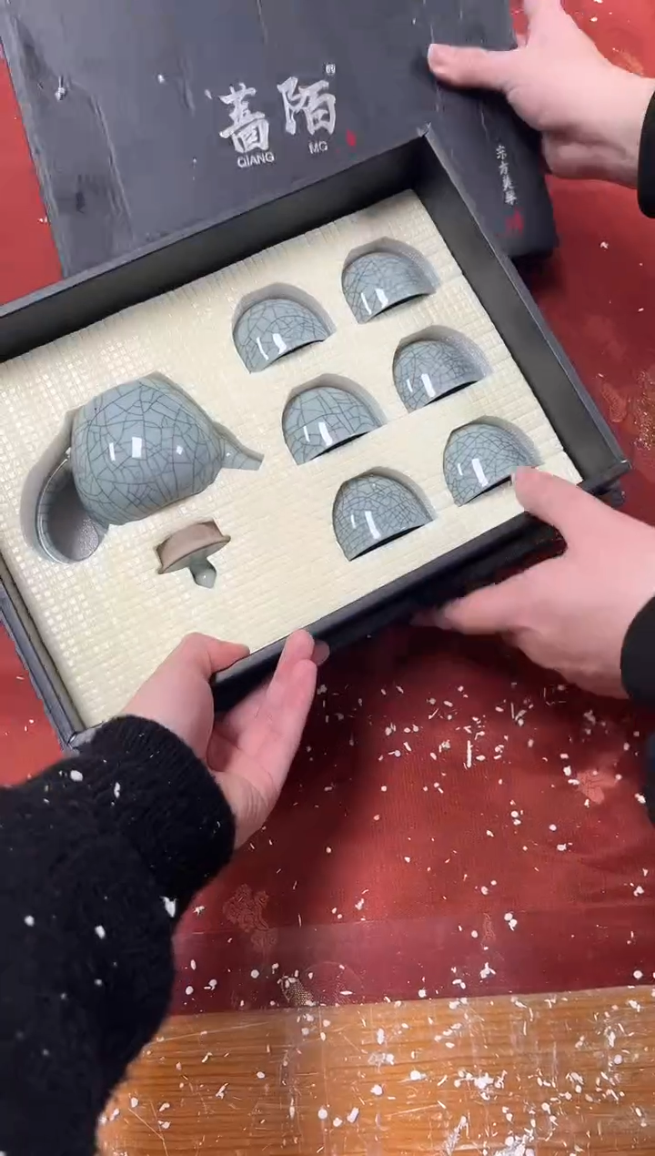 【闪购商品】精品茶具@@@@@@@@@@@