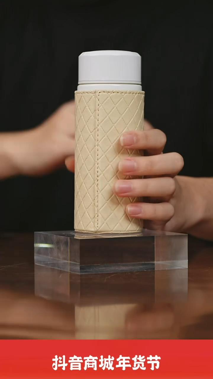 【闪购商品】瓷栗子严选景德镇瓷器@@