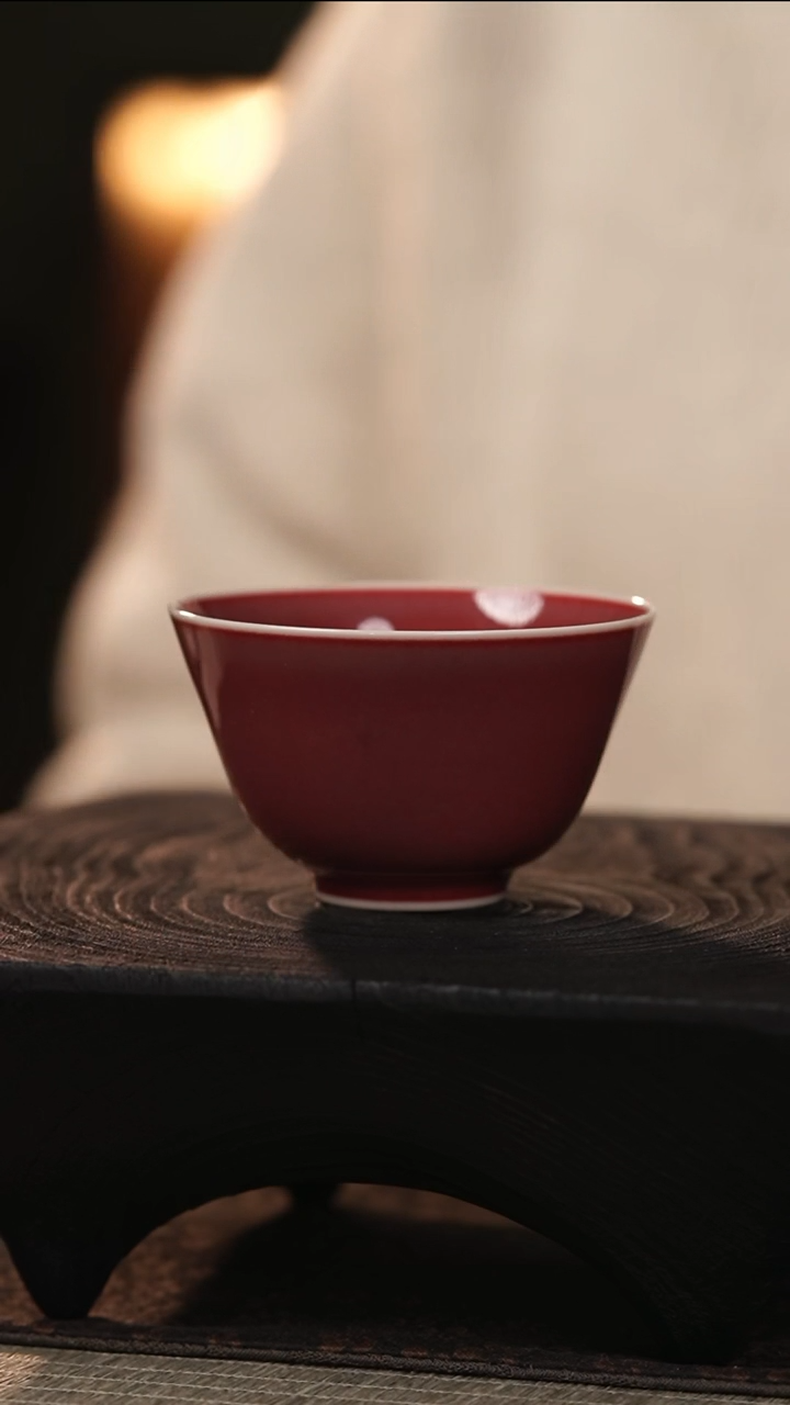 【闪购商品】善见堂 王益峰老师个人作品