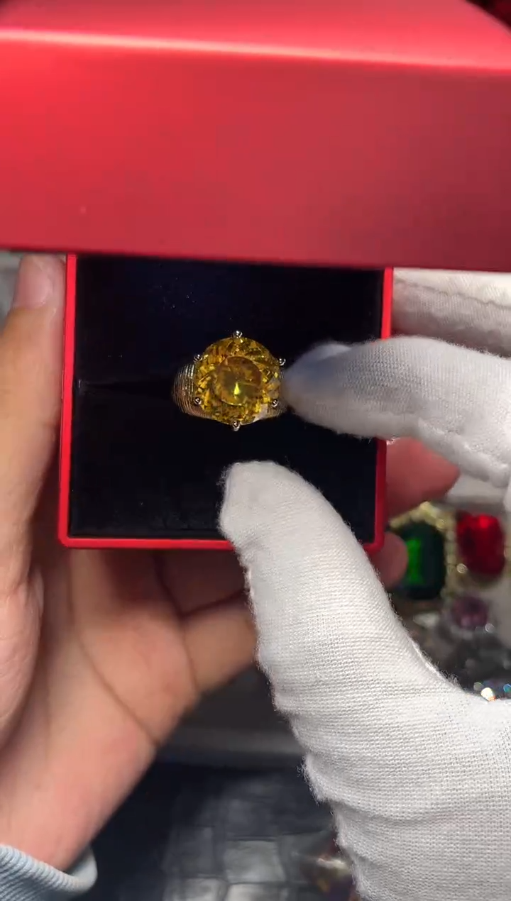 无非金属面条推荐Z194