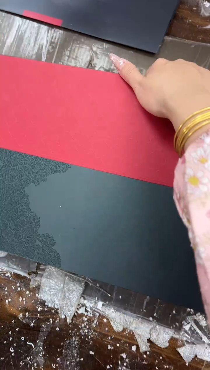 【闪购商品】其他梵汝@@@@@@@@@@@@@@@@