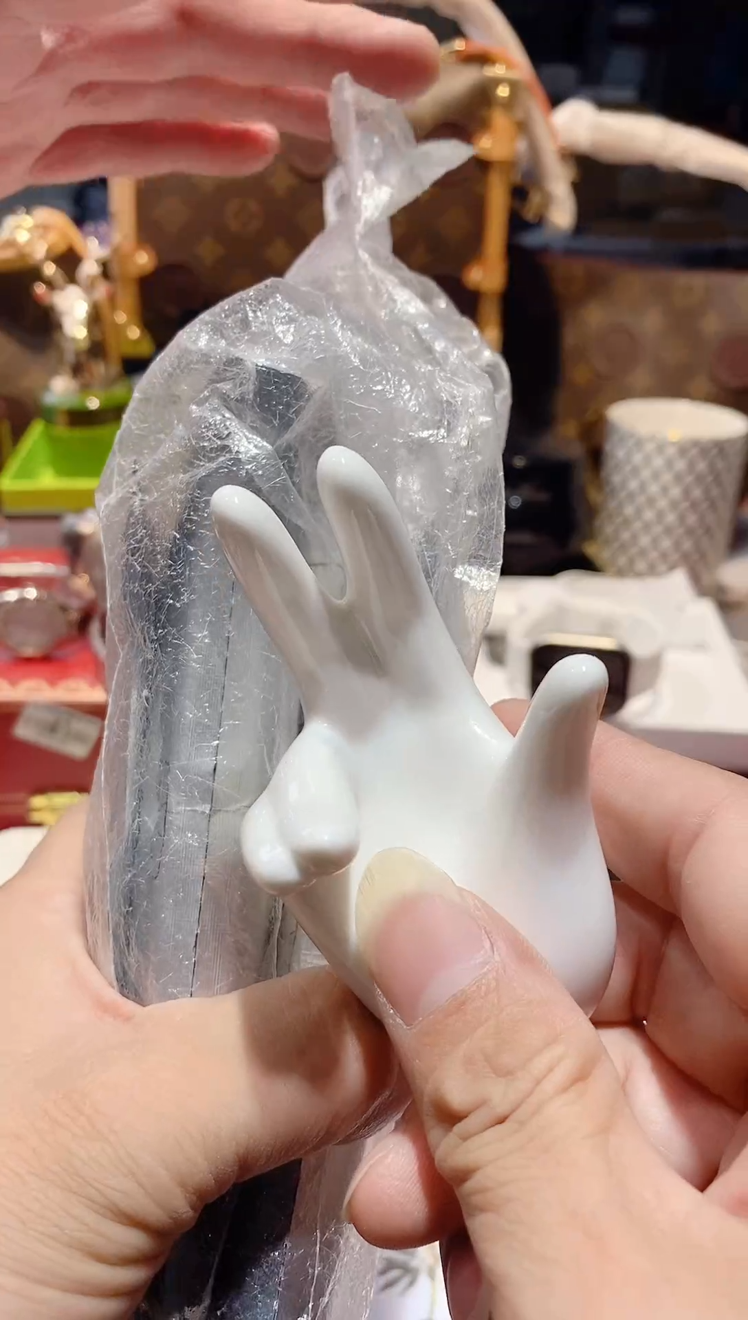 瓷片1111111111111@@1