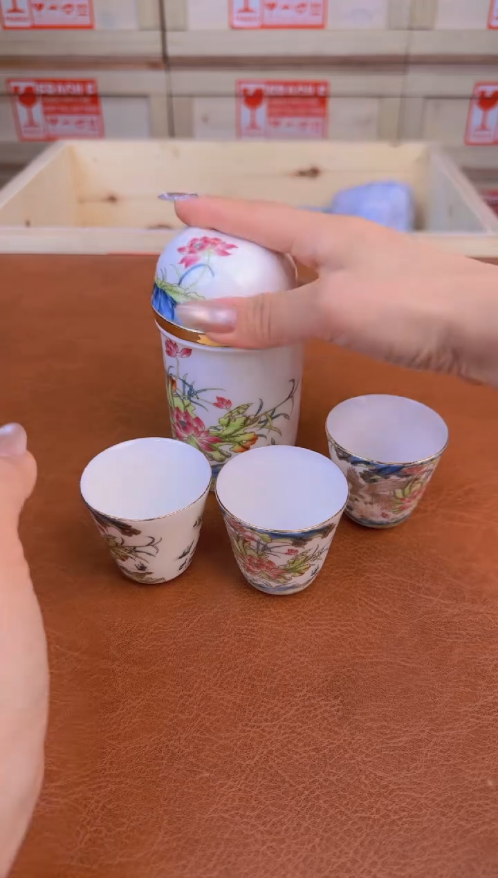 @@@@@@@@@@@@@@@@@@@3766