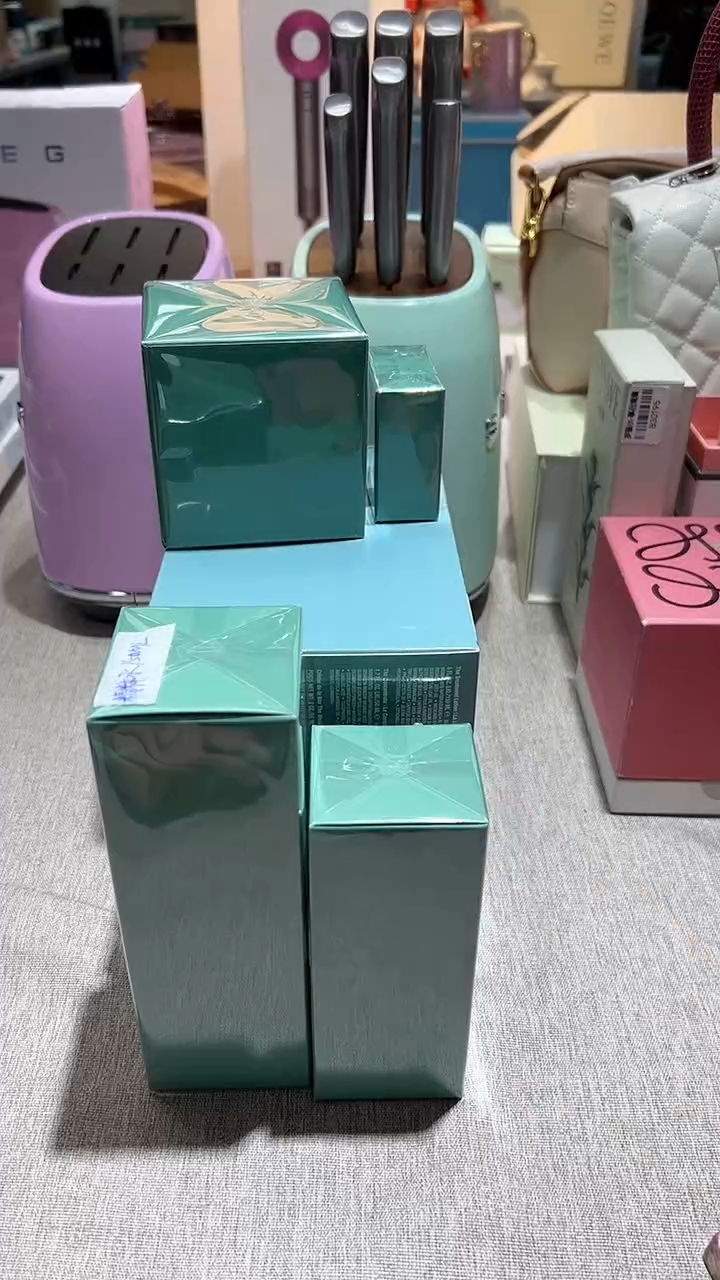 【闪购商品】瓷片算了，真划算买它@@1