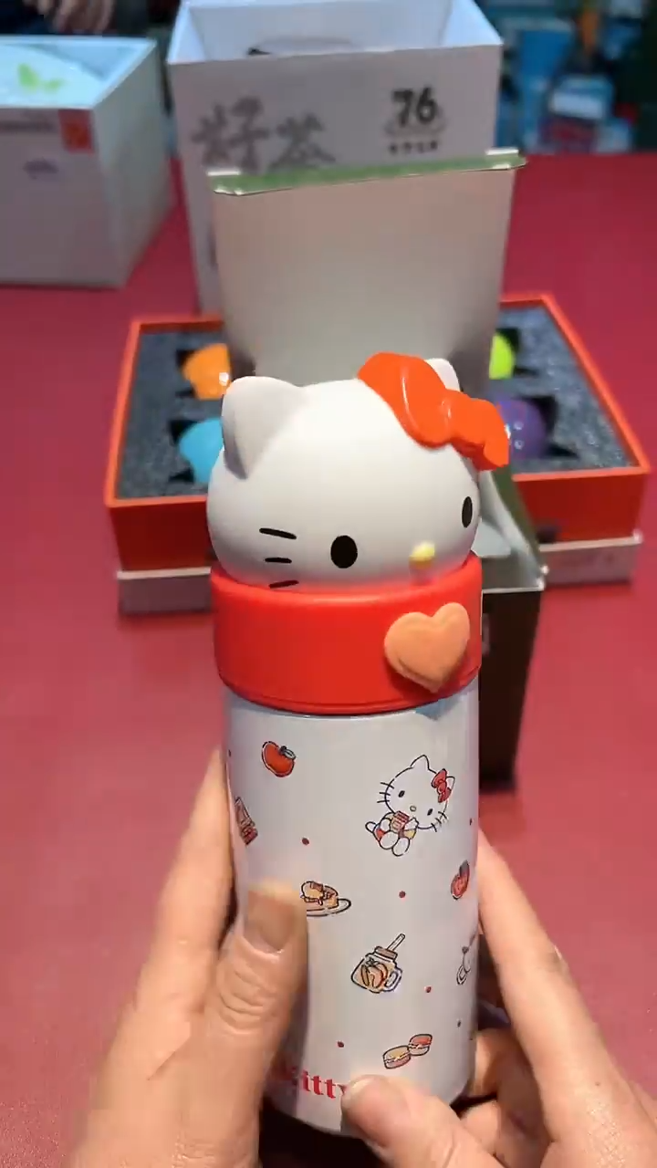 【闪购商品】瓷片锅碗瓢盆一件不剩