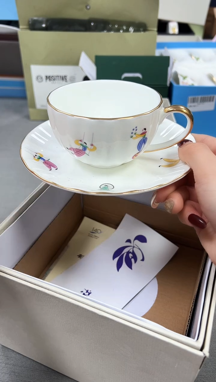 【闪购商品】瓷片新号起号不计成本漏！