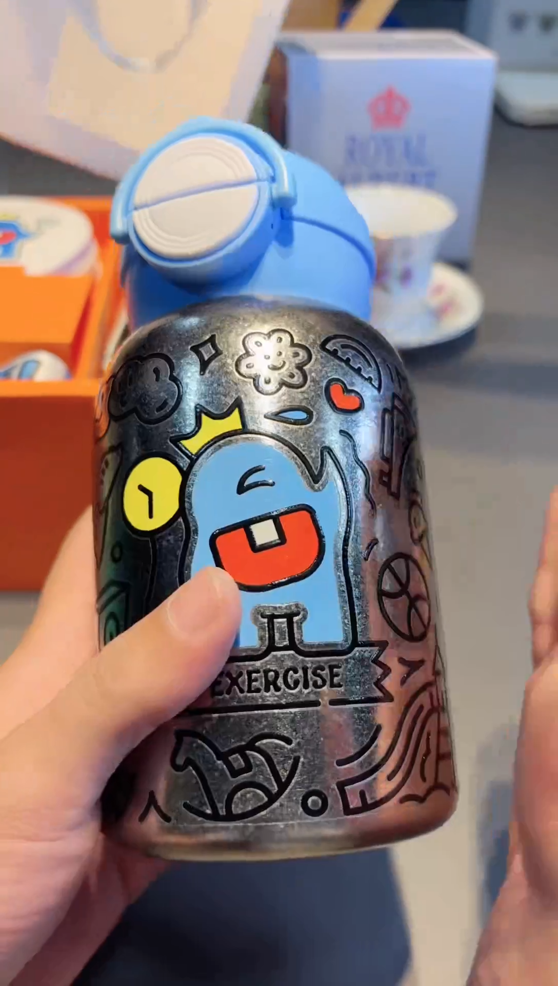 好物名品购物好物名品购物