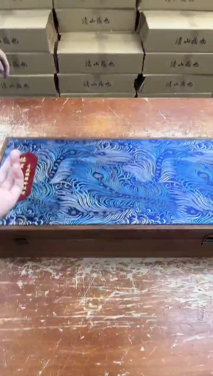 瓷片闪购商品@@@@@@@@