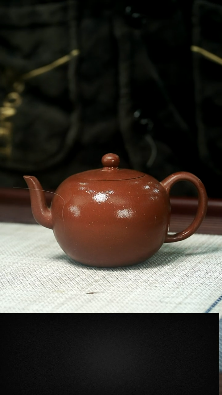 茶壶紫砂茶壶 紫砂113