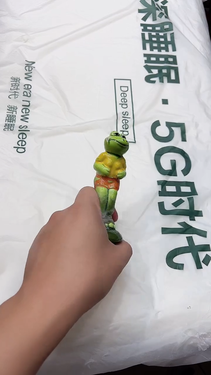 瓷片.全球寻宝高端瓷儿@@