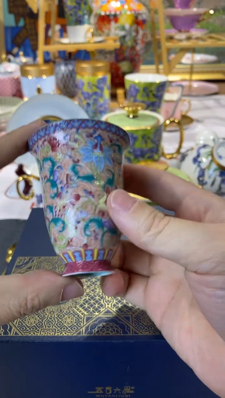 【闪购商品】陶瓷陶瓷陶瓷陶瓷