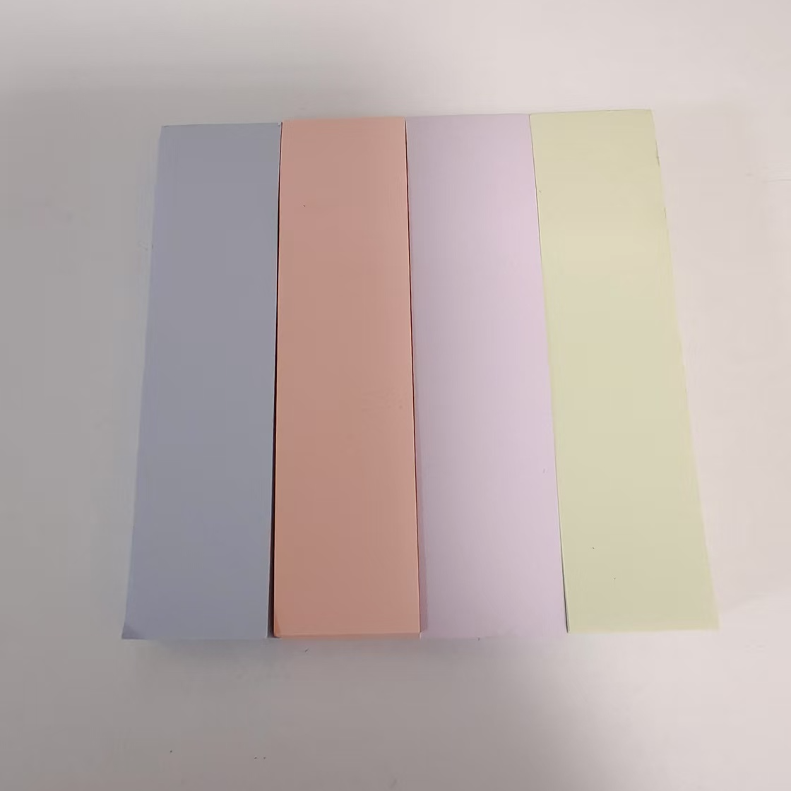 直播间一物一拍   便利贴