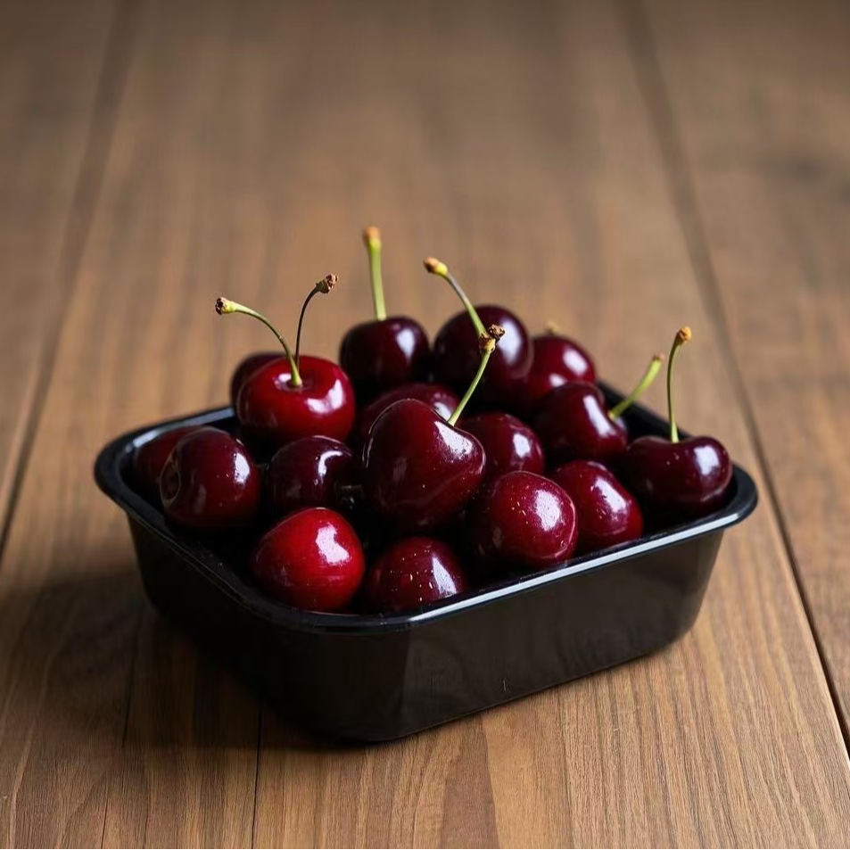 智利进口XLD车厘子（一斤装/三斤装/五斤装）