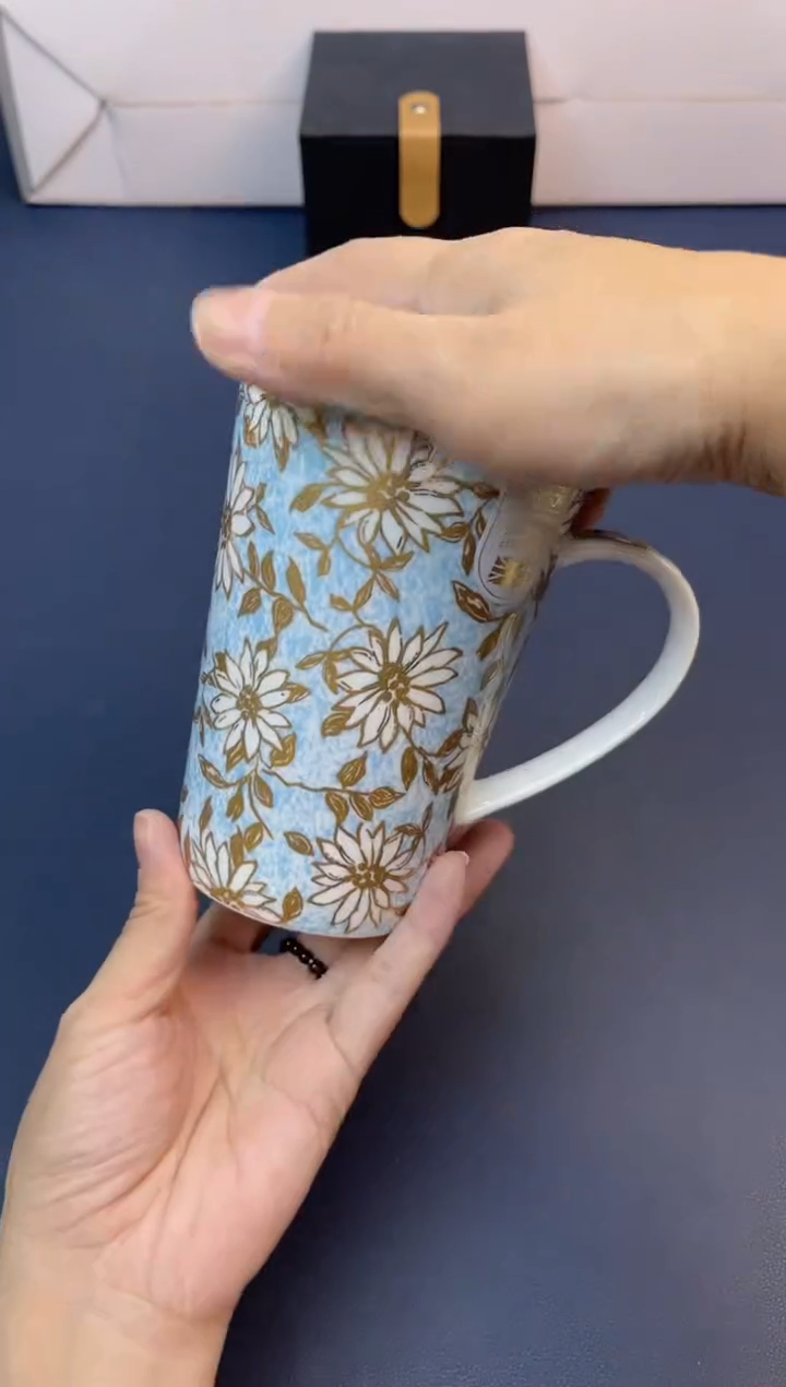 【闪购商品】瓷片年底清仓,全部赔钱出@@H971