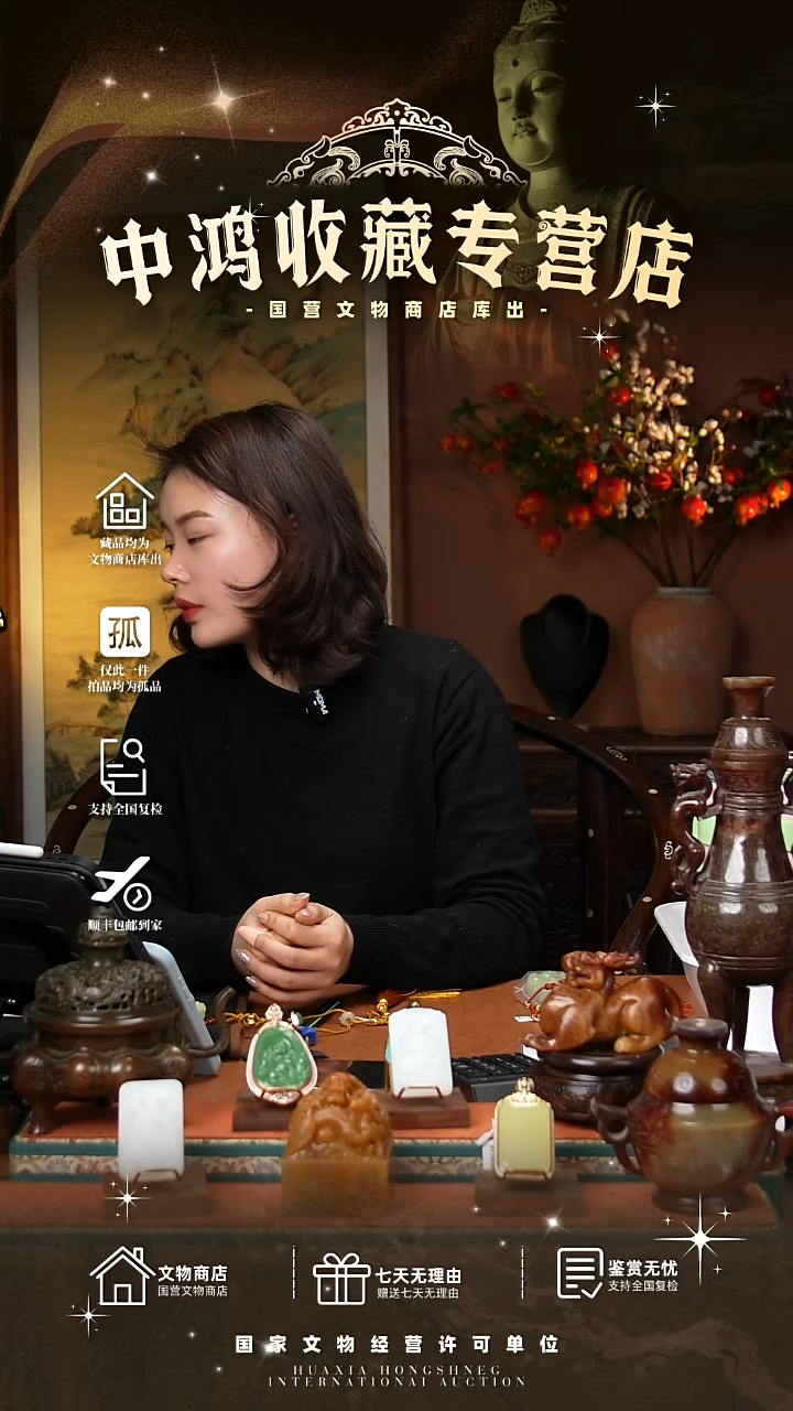 金无*12111111111111111111123