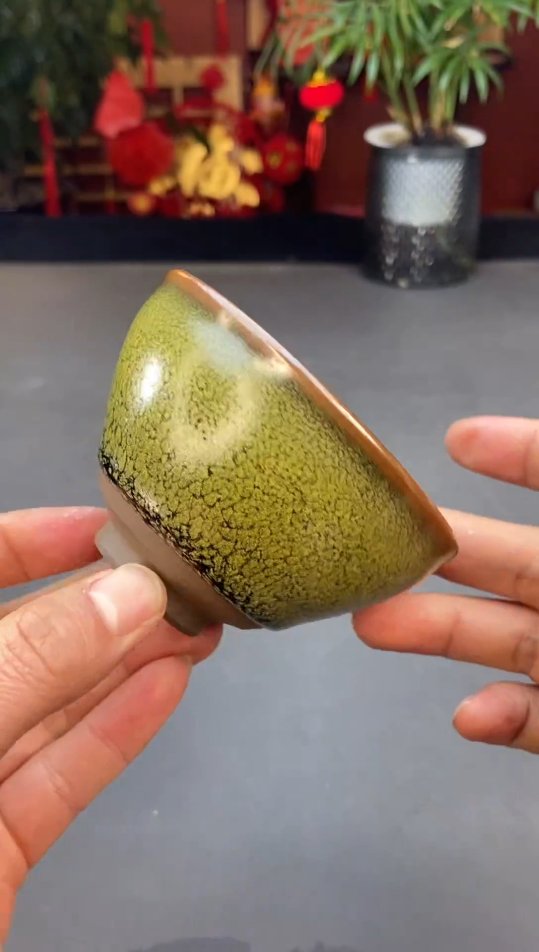 【闪购商品】茶盏@@@@88888888截图为准