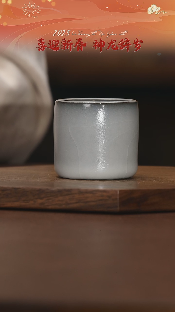 【闪购商品】11111111111111111111