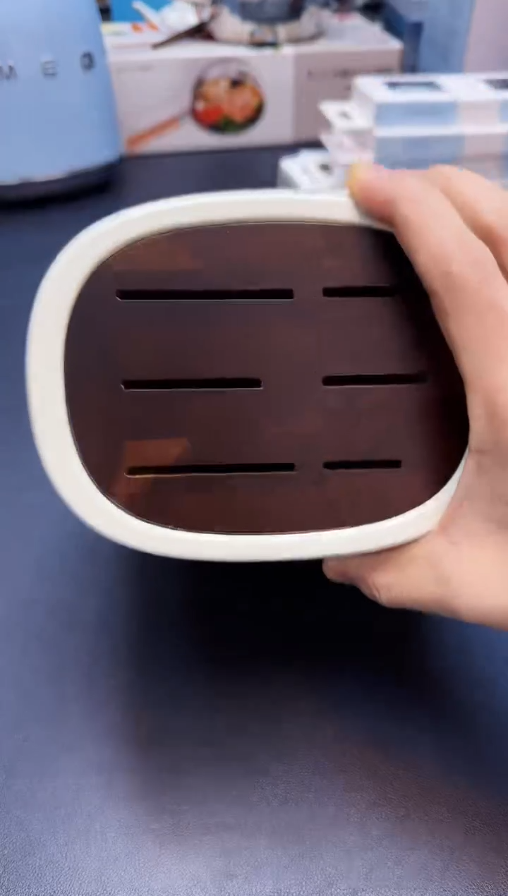 【闪购商品】瓷片全新正品一件不留@@YP120