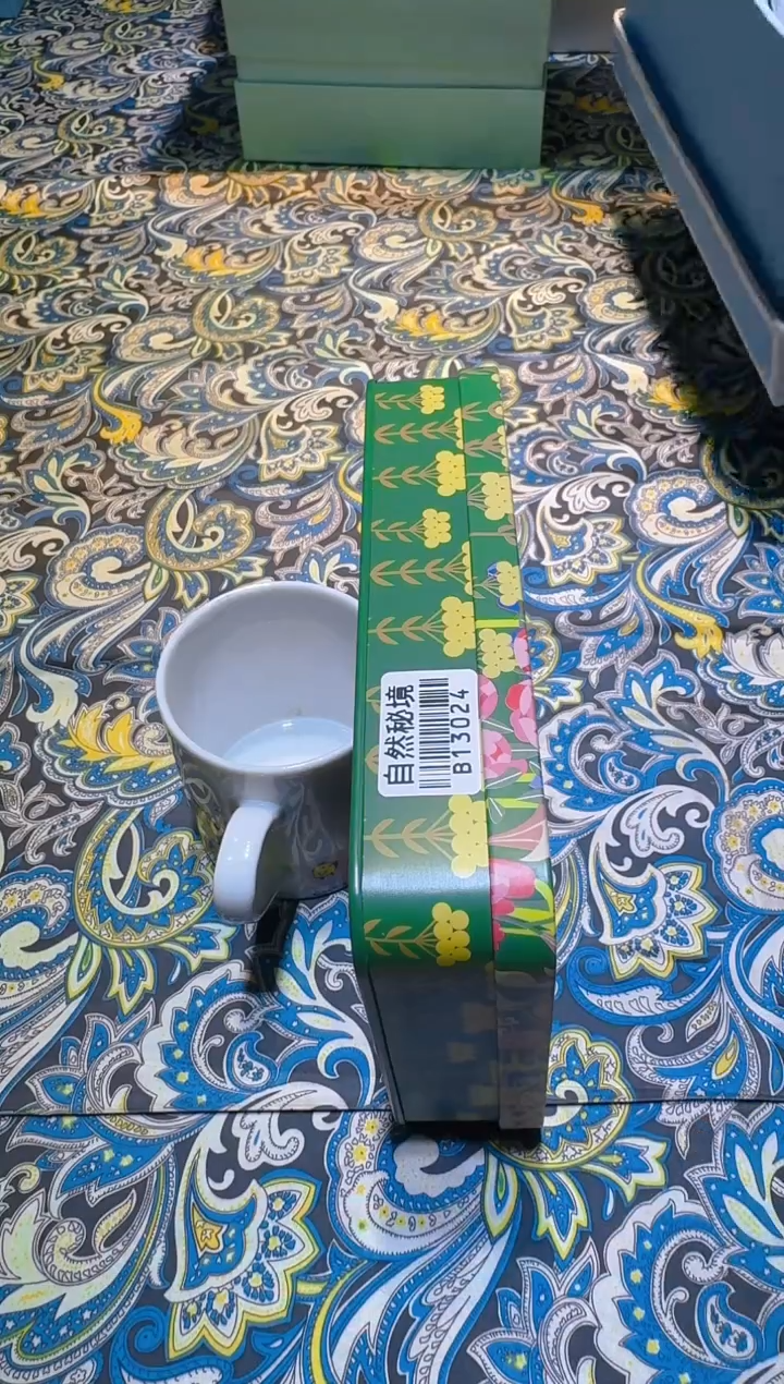 【闪购商品】瓷片11111111111111