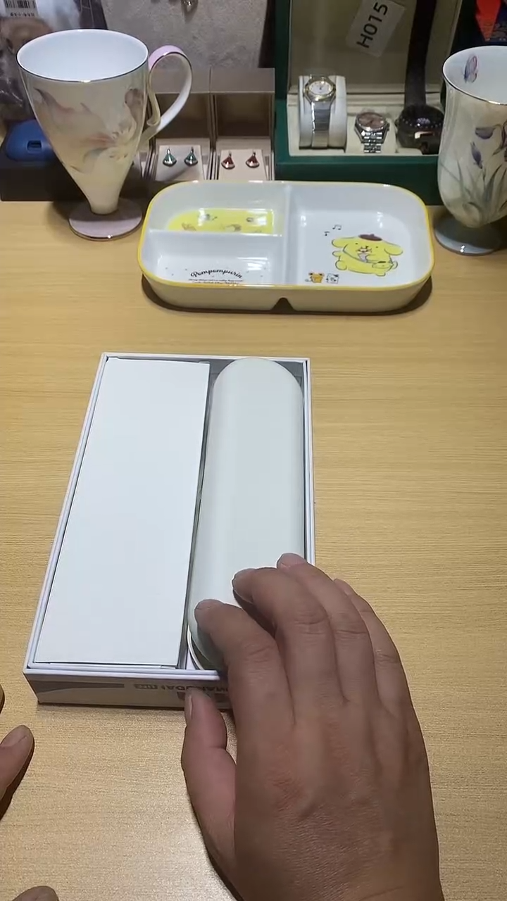 瓷片生活的本意就是开心@@1