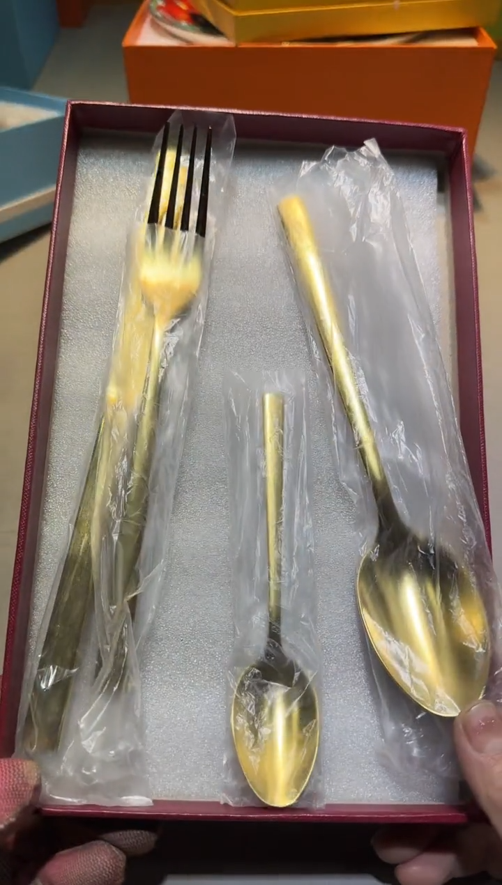 【闪购商品】瓷片111111111111111