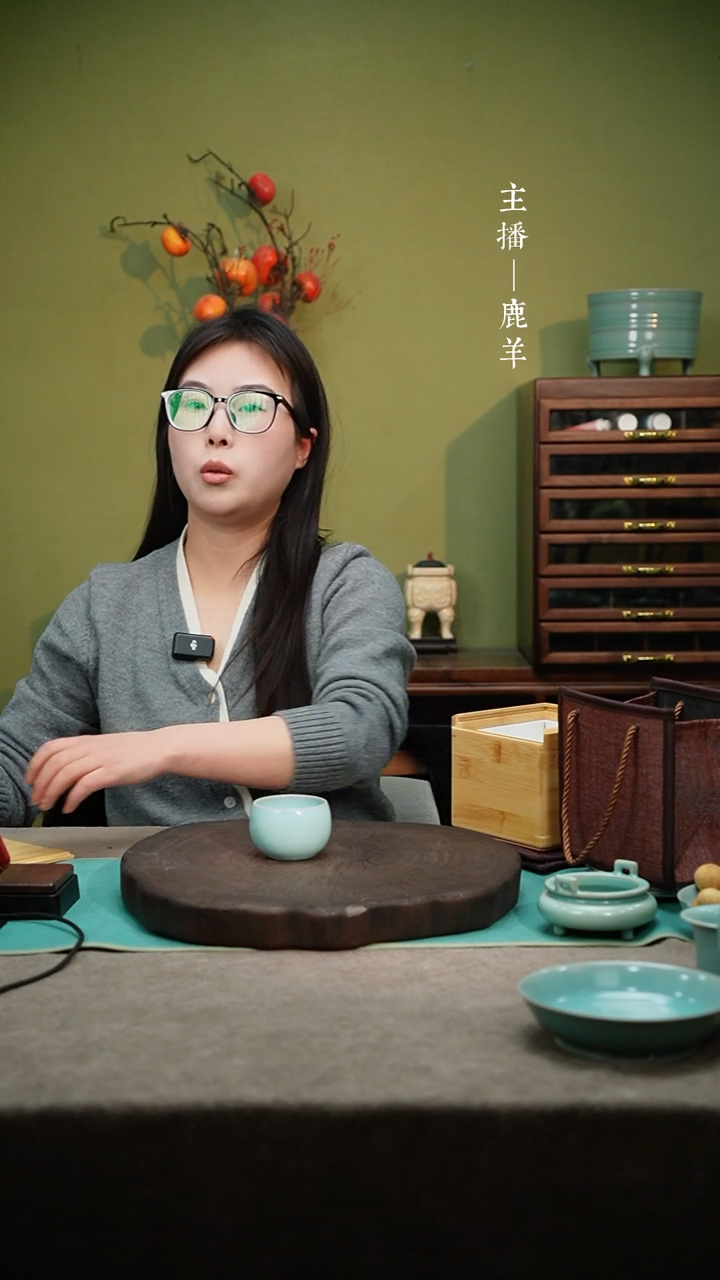 【闪购商品】预订福元杯（孟玉松手签）——龙羊