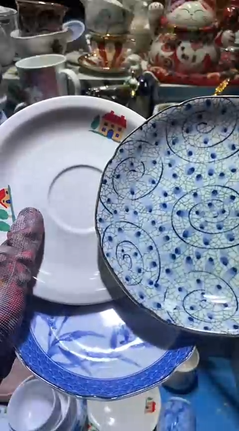 【闪购商品】瓷片11111111111111