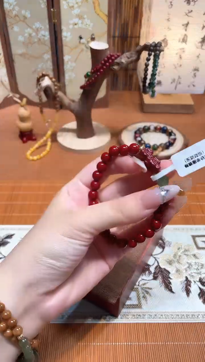 柒月撤柜闪购链接（多样性发其一）￥