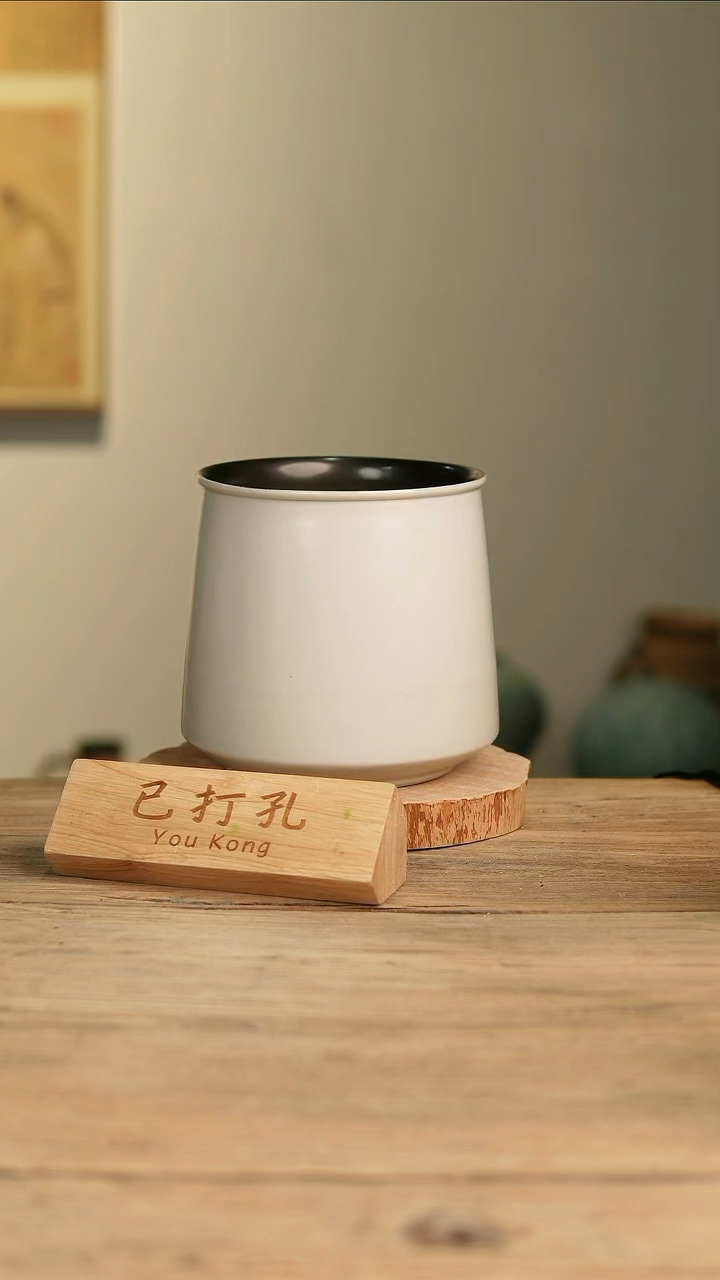 【闪购商品】摆件16-570高16口15误差2