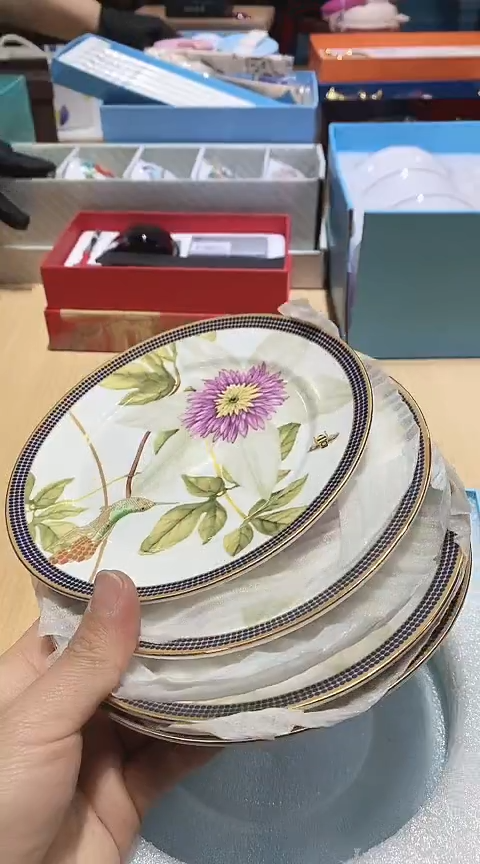 瓷片全场正品,一件不留@@1