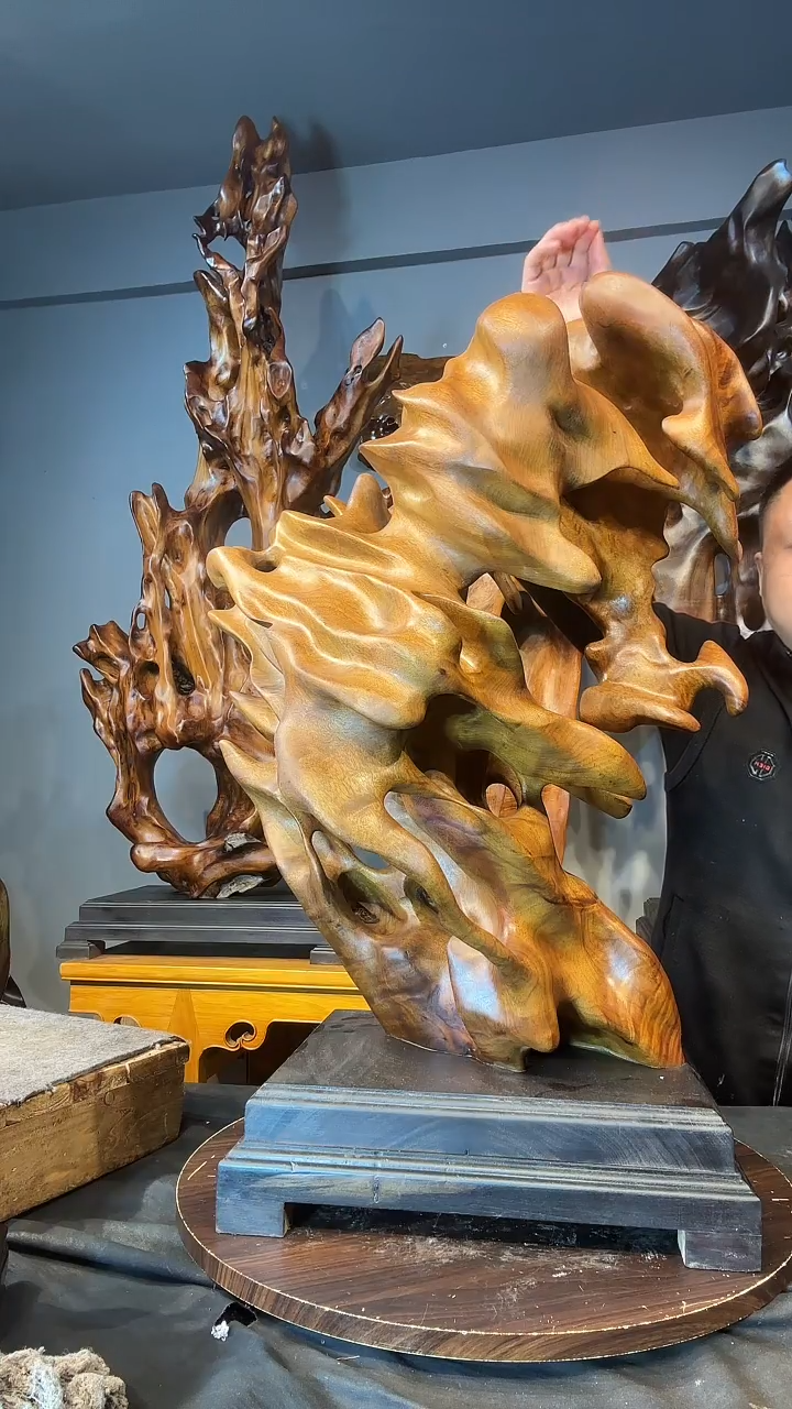 金丝楠用****2以直播间介绍为准